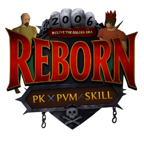 2006 Reborn